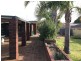 11 Columbia Close, Halls Head WA 6210