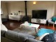 11 Columbia Close, Halls Head WA 6210
