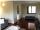 11 Columbia Close, Halls Head WA 6210