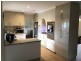 11 Columbia Close, Halls Head WA 6210
