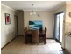 11 Columbia Close, Halls Head WA 6210