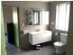 11 Columbia Close, Halls Head WA 6210