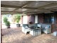 11 Columbia Close, Halls Head WA 6210