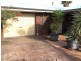 11 Columbia Close, Halls Head WA 6210