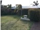 11 Columbia Close, Halls Head WA 6210