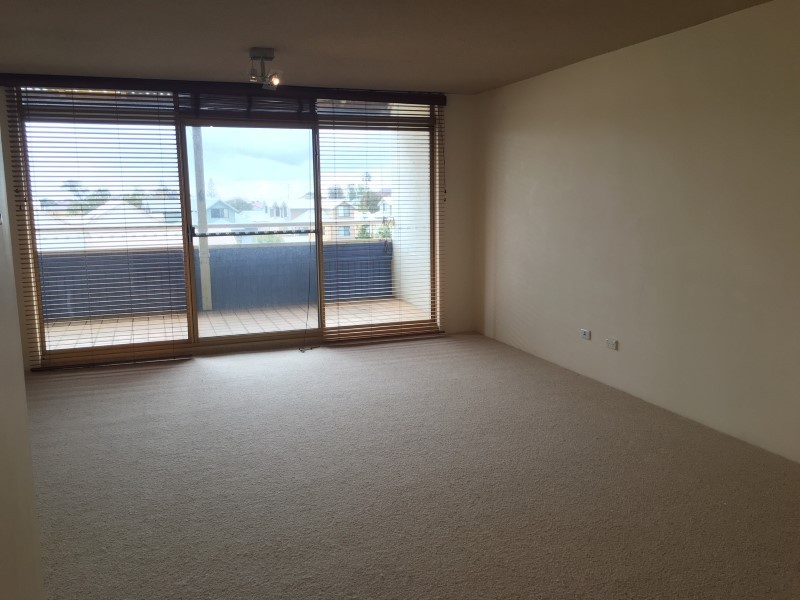 17/132 Mandurah Terrace, Mandurah WA 6210