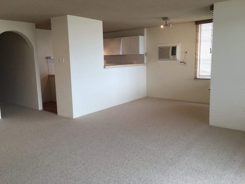 17/132 Mandurah Terrace, Mandurah WA 6210