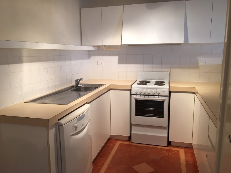 17/132 Mandurah Terrace, Mandurah WA 6210