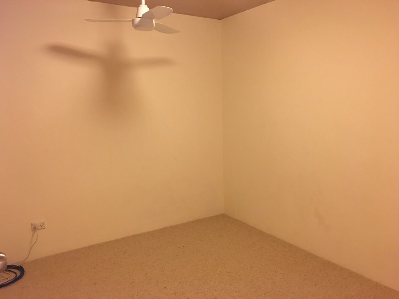 17/132 Mandurah Terrace, Mandurah WA 6210