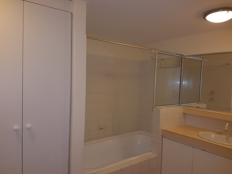 17/132 Mandurah Terrace, Mandurah WA 6210