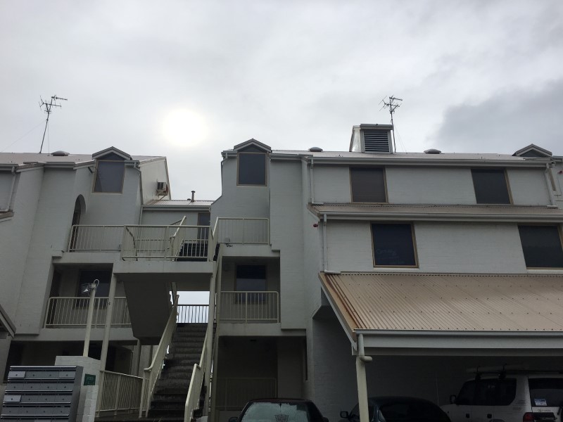 17/132 Mandurah Terrace, Mandurah WA 6210