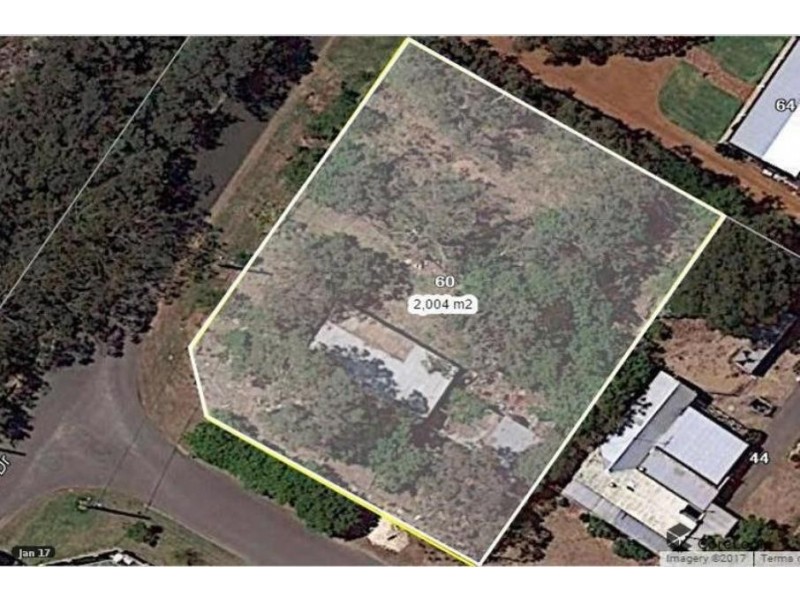 60 Riverside Drive, Furnissdale WA 6209