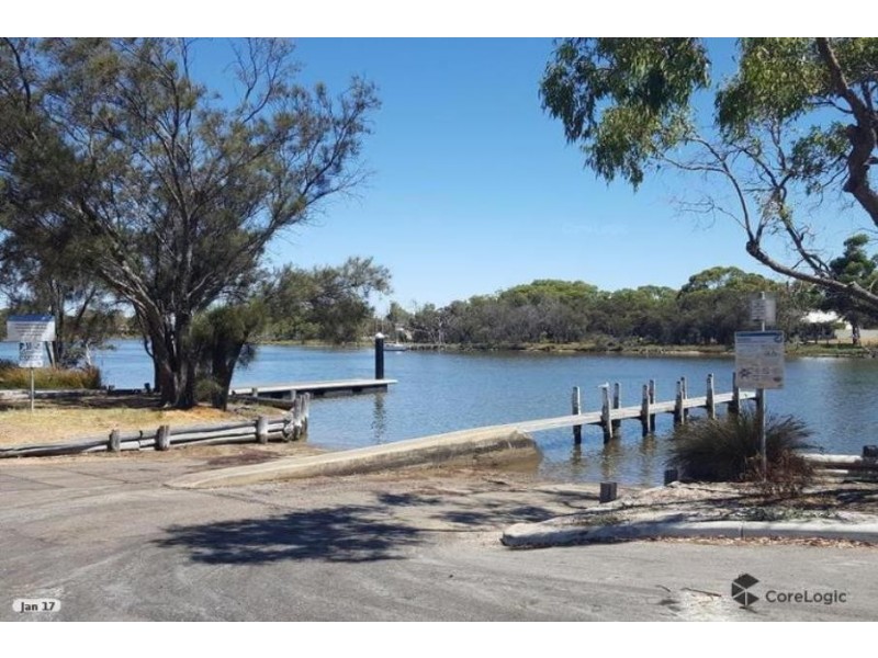 60 Riverside Drive, Furnissdale WA 6209