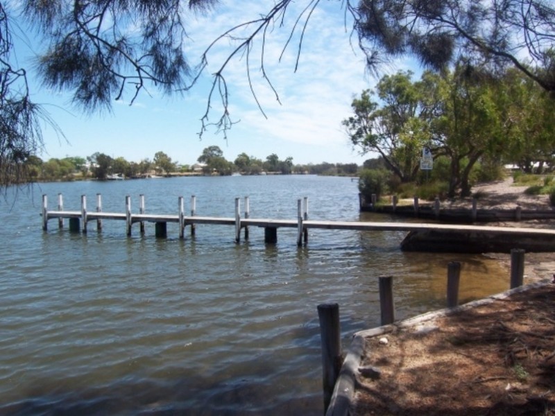 60 Riverside Drive, Furnissdale WA 6209