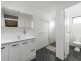26 Selene Way, San Remo WA 6210