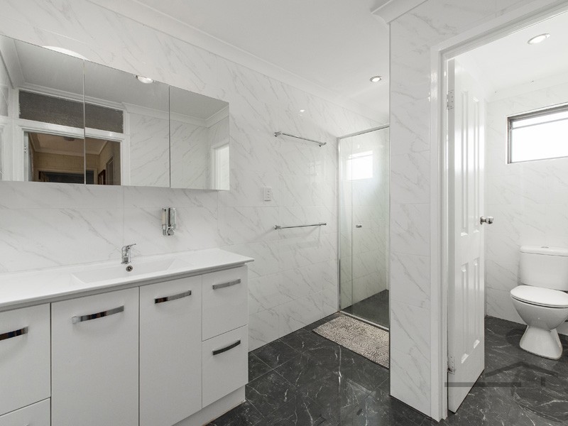 26 Selene Way, San Remo WA 6210