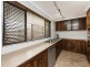 26 Selene Way, San Remo WA 6210