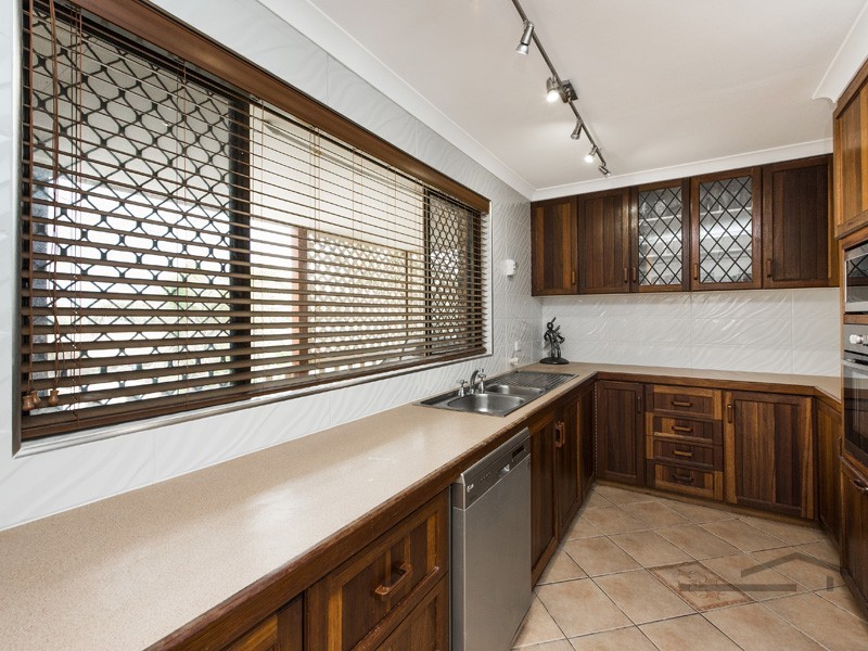 26 Selene Way, San Remo WA 6210