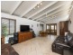 26 Selene Way, San Remo WA 6210