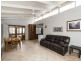 26 Selene Way, San Remo WA 6210