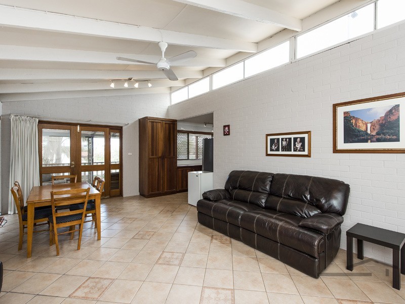 26 Selene Way, San Remo WA 6210
