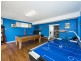 26 Selene Way, San Remo WA 6210