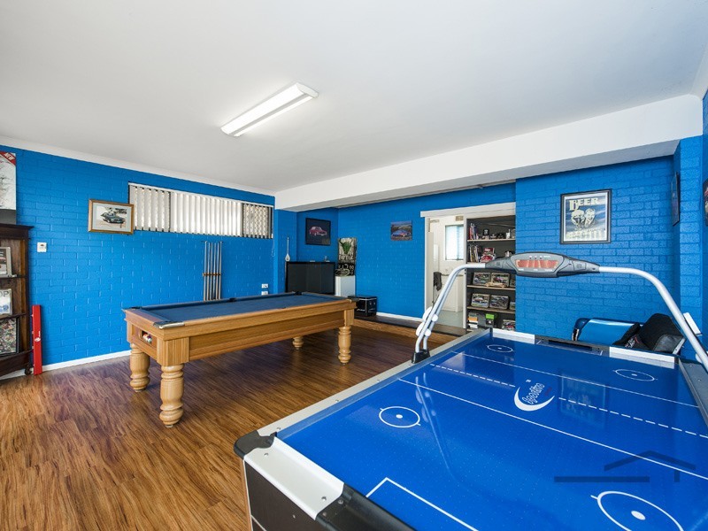 26 Selene Way, San Remo WA 6210