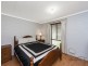 26 Selene Way, San Remo WA 6210