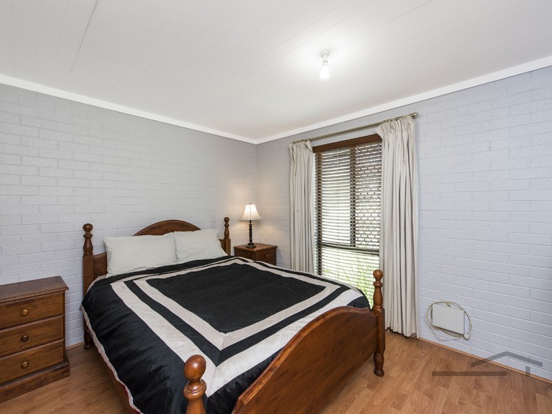 26 Selene Way, San Remo WA 6210