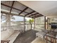 26 Selene Way, San Remo WA 6210