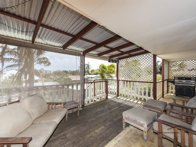 26 Selene Way, San Remo WA 6210