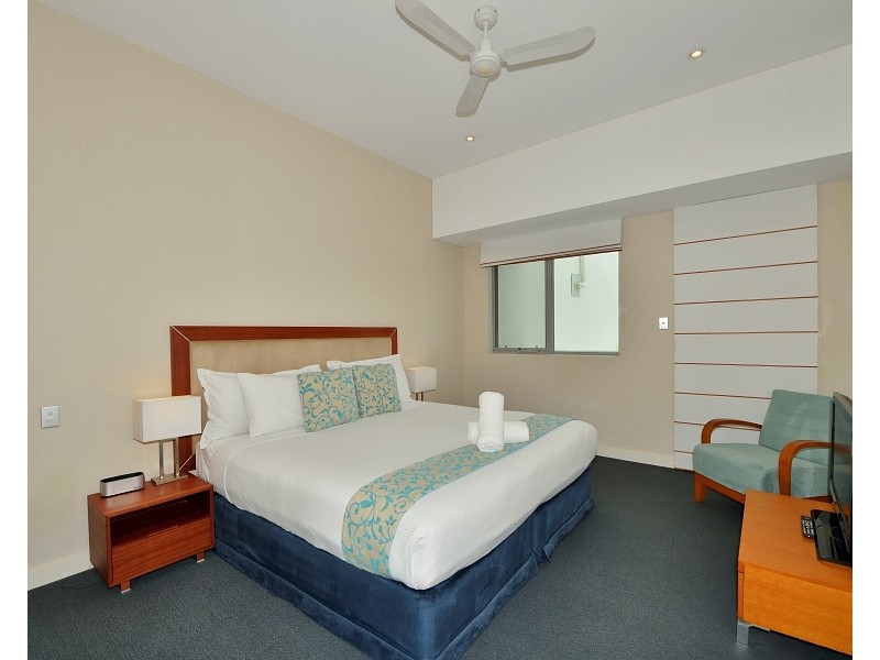 3206/16 Dolphin Drive, Mandurah WA 6210