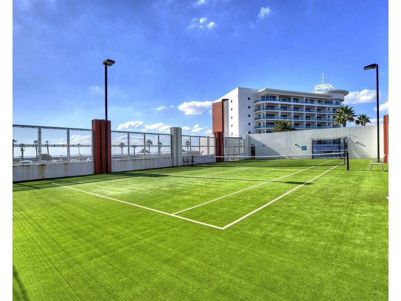 3206/16 Dolphin Drive, Mandurah WA 6210