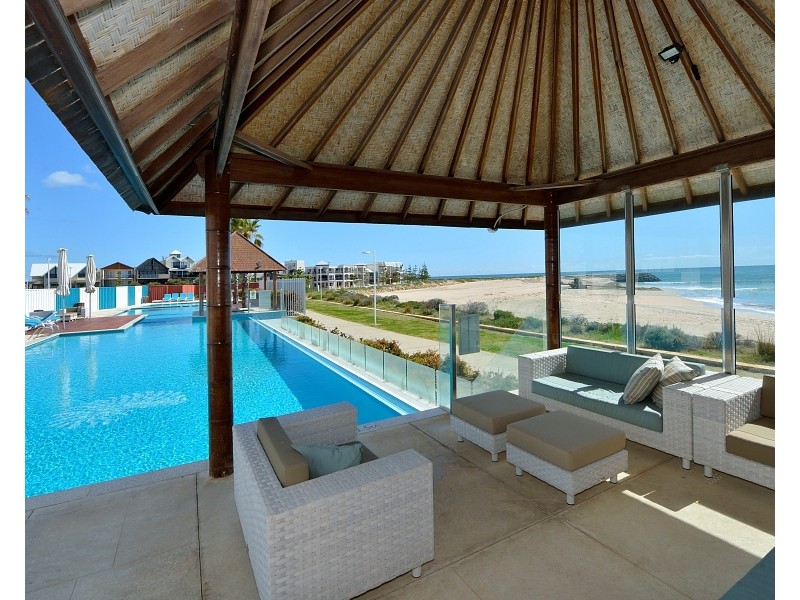 3206/16 Dolphin Drive, Mandurah WA 6210