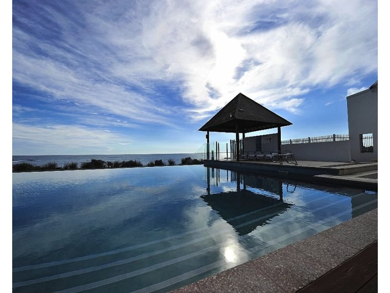 3206/16 Dolphin Drive, Mandurah WA 6210