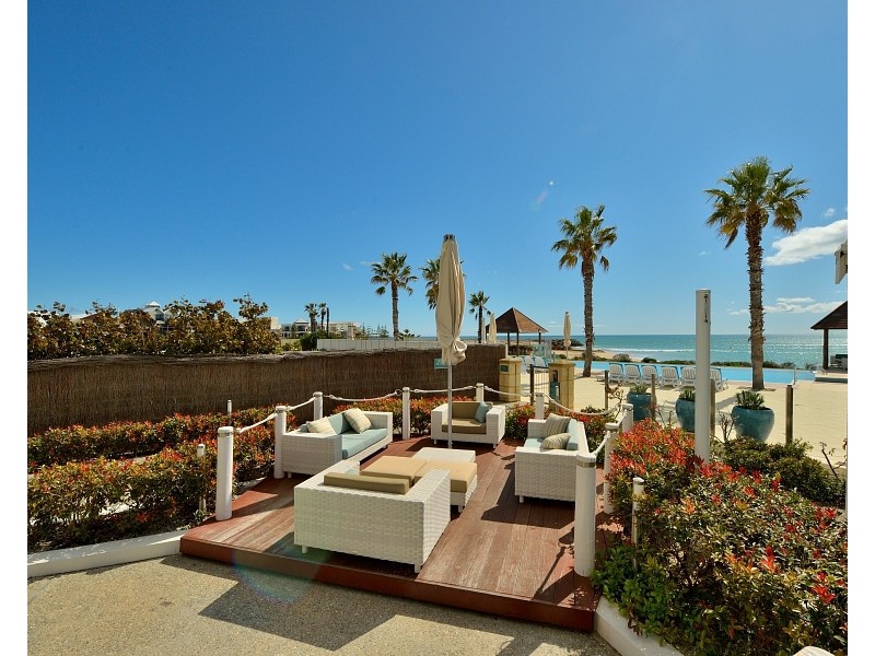 3206/16 Dolphin Drive, Mandurah WA 6210