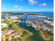 3206/16 Dolphin Drive, Mandurah WA 6210