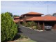 5/17 Creery Street, Dudley Park WA 6210