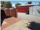 5/17 Creery Street, Dudley Park WA 6210