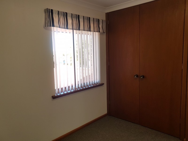5/17 Creery Street, Dudley Park WA 6210