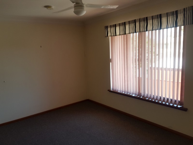 5/17 Creery Street, Dudley Park WA 6210