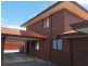 5/17 Creery Street, Dudley Park WA 6210
