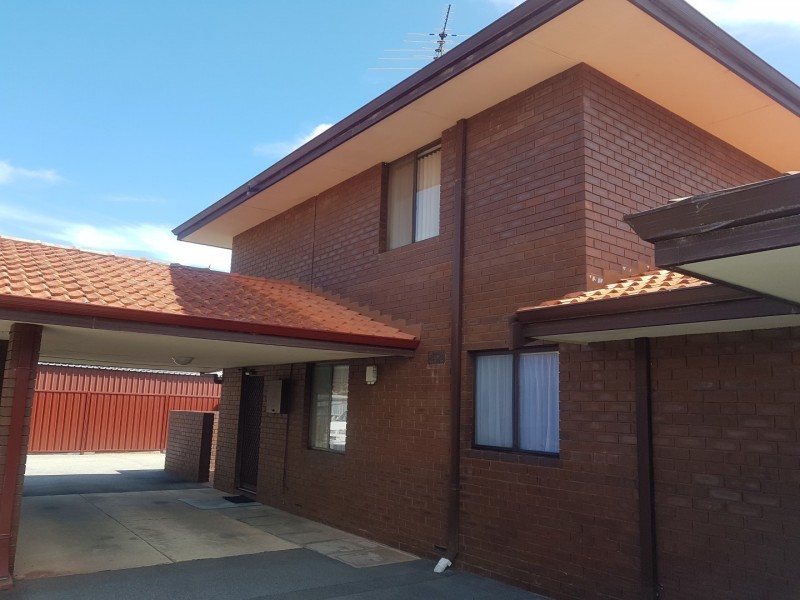 5/17 Creery Street, Dudley Park WA 6210