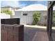 5/17 Creery Street, Dudley Park WA 6210
