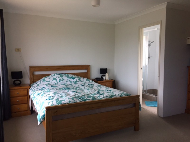 8 Killarney Retreat, Meadow Springs WA 6210