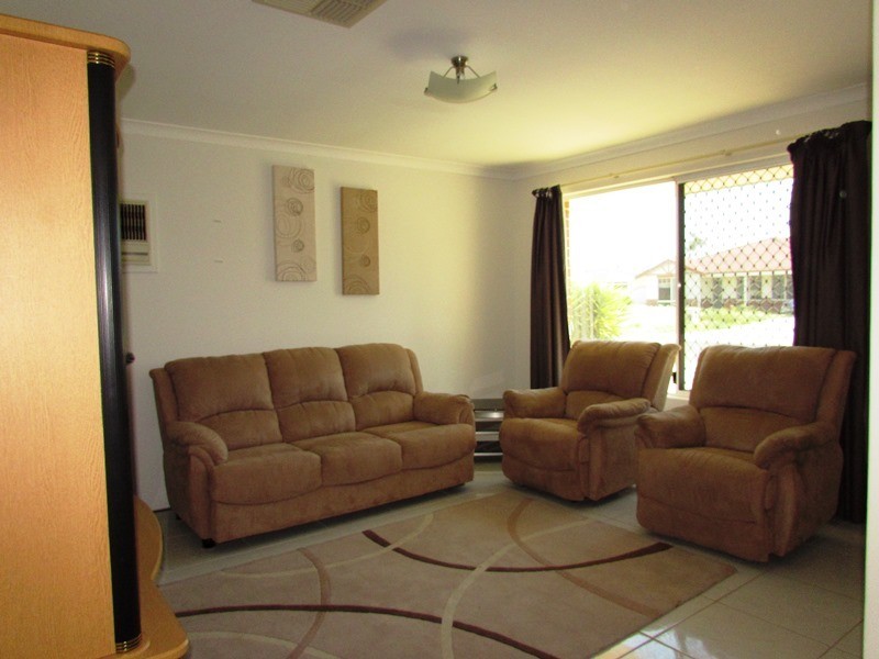 8 Killarney Retreat, Meadow Springs WA 6210