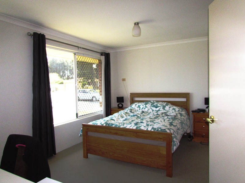 8 Killarney Retreat, Meadow Springs WA 6210