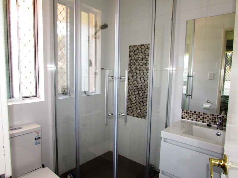 8 Killarney Retreat, Meadow Springs WA 6210