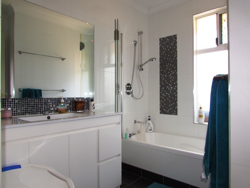 8 Killarney Retreat, Meadow Springs WA 6210