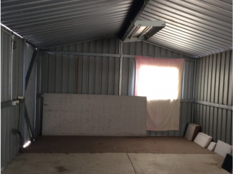 8 Killarney Retreat, Meadow Springs WA 6210